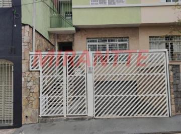 7b0c0bc466cb3a1ba2e2085131e9e3e2.jpg · Sobrado de 200m² com 3 quartos