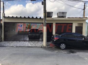 09ccd0744713286be405467a5a7f22d4.jpg · Sobrado de 100m² com 8 quartos