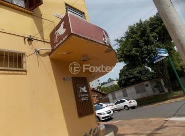 DSCN2546.JPG · Casa, 4 dormitórios, 87.5 m², em Jardim Mauá