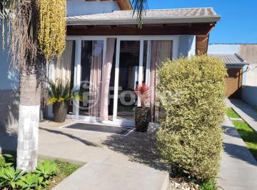 v23.jpeg · Casa, 3 dormitórios, 120 m², em Jari