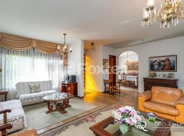 01-CASA-3D-JARDIM-LINDOIA-PORTO-ALEGRE-195054.jpg · Casa, 3 dormitórios, 250 m², em Jardim Lindóia