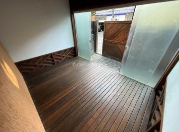 Comercial · 60m² · Loja, Curral, Ilhabela, Cod: 1853