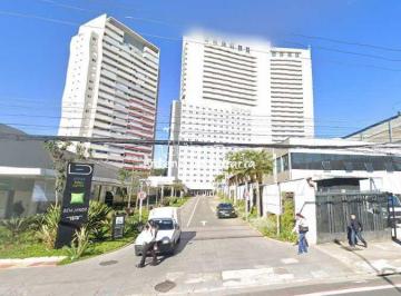 Comercial · 70m² · 2 Vagas · Sala Comercial na Barra Funda, São Paulo - Cód. de Ref: 8176