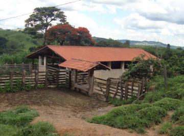 20230309151539472633.JPG · Fazenda para Venda em Itaguara