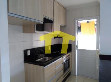 Foto 20 · Apartamento de 2 quartos para locação no Jardim Cotinha, São Paulo-SP: 1 sala, 1 vaga de garagem e 6
