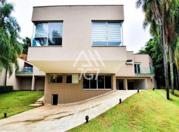Foto 01 · CASA À VENDA NO JARDIM GUEDALA