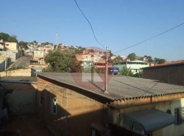Terreno · 360m² · Lote à venda, Europa - Belo Horizonte/MG