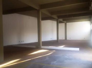 Comercial · 240m² · Loja para aluguel, Céu Azul - Belo Horizonte/MG
