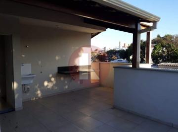Apartamento · 90m² · 3 Quartos · 2 Vagas · Apartamento à venda, 3 quartos, 1 suíte, 2 vagas, Candelária - Belo Horizonte/MG