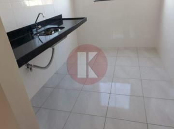 Apartamento · 62m² · 2 Quartos · 1 Vaga · Apartamento à venda, 2 quartos, 1 vaga, Candelária - Belo Horizonte/MG