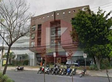 Comercial · 35m² · 1 Vaga · Sala à venda, 1 vaga, Estoril - Belo Horizonte/MG