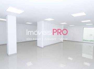 Comercial · 500m² · 4 Quartos · 12 Vagas · 450m² com 12 vagas na Avenida Brasil.