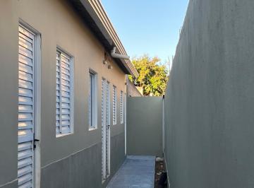 Apartamento en Aluguel de 1 quarto Setor Industrial · Quitinete kite studio frente SESC DO GAMA  Tr.c Ruiter cel zap 9 84 13 88 36