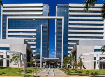 Comercial , Taguatinga · OPORTUNIDADE DE NEGÓCIO SALA COMERCIAL CENTRO MÉDICO PRIME