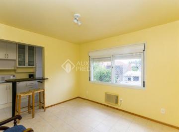 311936 - Travessa Jaguarão, 77 apto 409 (1) · Apartamento no bairro São João