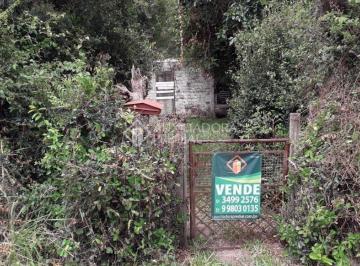 312284_iTpQ80_3122845e5e6a9963308.jpg · Terreno em Eldorado do Sul