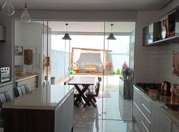 312321_iY2vrJq4_31232163a20708aed79.jpg · Casa estilo Sobrado no Bairro igara, 3 quartos 1 suíte