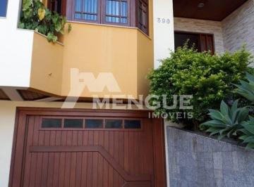 9241_icqqN0kG6v6Snl0_92415e5d67ee06e65.jpg · Casa à venda - em Sarandi