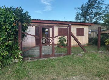 312328_isr5903429q_3123285e5eb2854ddb8.jpg · Casa de 3 quartos e pátio - rua Mariluz - Balneário Pinhal - RS