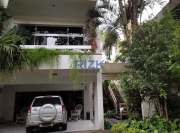 1363_iG41U25_13635e5eaf5a1d135.jpg · Imoveis - na Vila Mariana