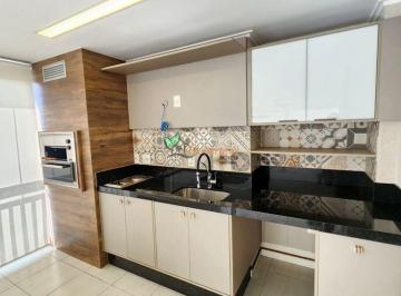 d8kfxya2otvlyjizowfhzjbk_md · Apartamento Arte Prime  - venda - 216m² - vista livre - Vila Arens - Jundiaí/SP