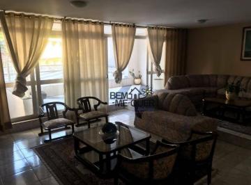 e91ea247b57790ed6ee4f8cefa109e409bc41962 · Casa com 3 dormitórios à venda, 260 m² por R$ 1.065.000,00 - Parque São Domingos - São Paulo/SP