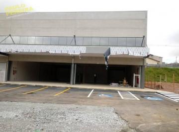 738d74feee72319449d7a2aa6b8d0431bdbe84a0 · Salão para alugar, 400 m² por R$ 11.200,00/mês - Cocaia - Guarulhos/SP