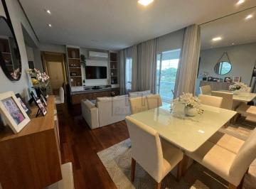 b7f031f2009a10ccb44546bbbd8ac4cf081a7ab9 · Apartamento à venda, 90 m² por R$ 850.000,00 - Jardim Emília - Sorocaba/SP