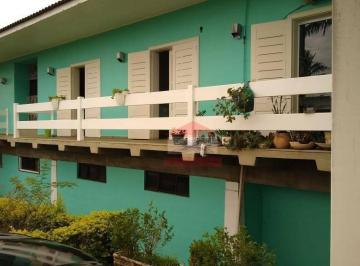 038df98ccbc49cc6fed05faeace4d04824bc19f9 · Prédio à venda, 1470 m² por R$ 3.900.000,00 - Centro (Vargem Grande Paulista) - Vargem Grande Paulis