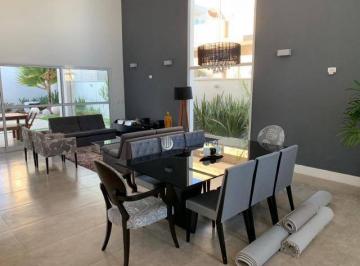 e16e35f1a11a42d8cd689aaafffba467e16c65f6 · Casa à venda, 329 m² por R$ 2.400.000,00 - Condomínio Residencial Jaguary - São José dos Campos/SP