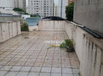 5c1036b2739af0c3c460494b063bf0e0312764db · Sobrado com 6 dormitórios à venda, 340 m² por R$ 0 - Cerâmica - São Caetano do Sul/SP