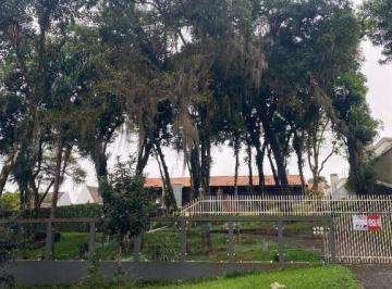 44220c19ec5c598d579e8b40fde09ed6ed8301f8 · Casa Comercial, R$ 8.000,00 Liquido - Lourenço- Curitiba