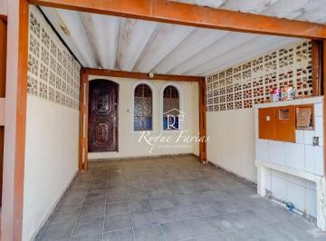 27c9abc1e432dda2631b432c4d98949cb29000c6 · Sobrado com 2 dormitórios para alugar por R$ 2.900,00/mês - Jaguaré - São Paulo/SP