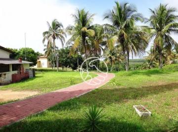 e7448fd586df0dbe23c88ccfeeab68c79a721317 · Terreno à venda na Praia do Riacho, Guarapari - ES é nas Imobiliárias Itamar Imóveis