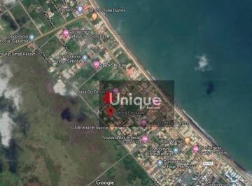 77d1e5d0f37db094aa5a8942f88388bbeca071a8 · Terreno à venda, 900 m² por R$ 900.000,00 - Baia Formosa - Armação dos Búzios/RJ