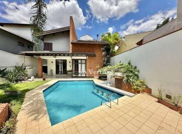 2abd2a728abc2dd70321089470d79c63eb7cc572 · Casa Condomínio São Paulo II Granja Viana