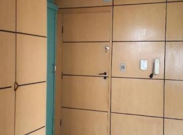 e15543b4e56d88d7e481d98311b732d08c7487d9 · Conjunto para alugar, 36 m² por R$ 1.800,00/mês - Santa Cecília - São Paulo/SP