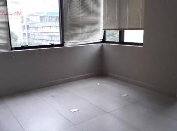 4ecce56c8b16a456a9d9ef956a351c1d5f5827ed · Conjunto para alugar, 36 m² por R$ 3.200,00/mês - Santa Cecília - São Paulo/SP