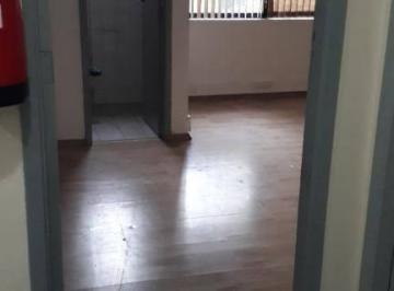e55c1e3b004ef5c3744b9fb0d0d8838d75c02625 · Conjunto para alugar, 36 m² por R$ 1.600,00/mês - Santa Cecília - São Paulo/SP