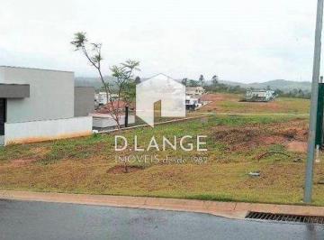 Terreno · 1000m² · Terreno à venda no bairro Vila Brandina em Campinas