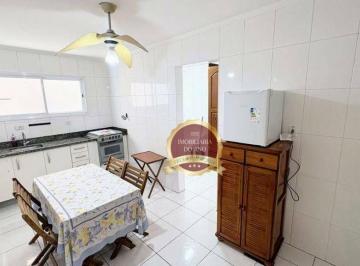 5619c89b711c76520279a8ae1dc593df0f6d94a6 · Apartamento com 1 dormitório espaçoso, aceita financiamento bancário - Praia Grande/SP