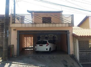 0f8c1445f209da23a103d94172b554153e733afc · Sobrado 03 quartos é venda na Cidade Líder