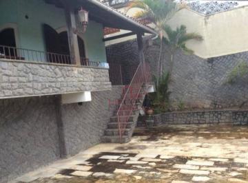 e05c7c84043c4884f61b54327084b01600925aa6 · Casa à venda, 170 m² por R$ 398.000,00 - Fonseca - Niterói/RJ