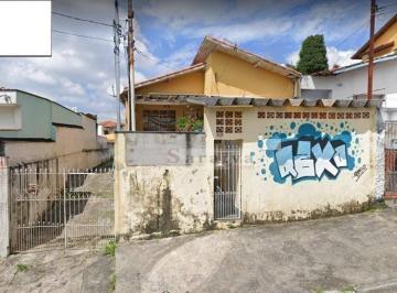 b440de963d0651a297a95e658831eeaa5c40cfbc · Terreno à venda, 400 m² por R$ 960.000,00 - Baeta Neves - São Bernardo do Campo/SP