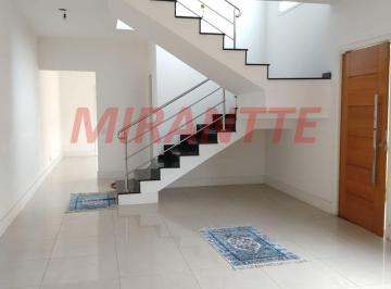 9b005e3aa5d471a20b3296111f59b8f1.jpg · Sobrado de 193m² com 3 quartos