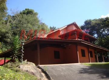 201a3a95768ddbf678520965d94e4dcb.jpg · Sobrado de 400m² com 6 quartos