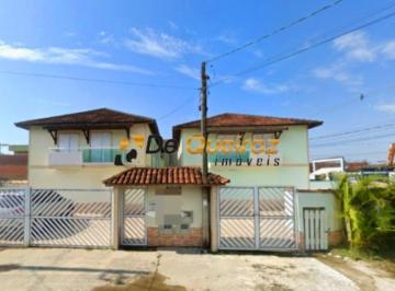 Foto 01 · Casa, Jardim Praia Grande, Mongaguá, SP
