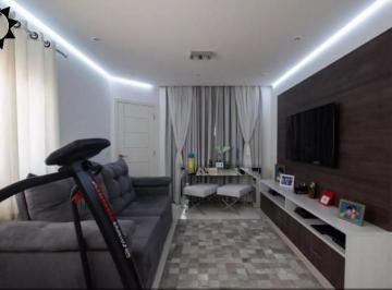 SALA · CASA PESTANA