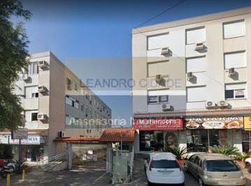 898011.jpg · Apartamento 1 dormitório - Bairro Vila Ipiranga