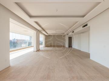 Apartamento · 400m² · 4 Quartos · 5 Vagas · APARTAMENTO ALTÍSSIMO PADRÃO EM MOEMA - 400M², 4 SUÍTES, 5 VAGAS